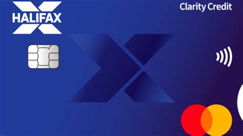 halifax new card contactless not working|halifax credit card one off.